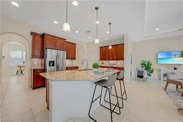 12711 Fairington Way, Fort Myers Fl 33913