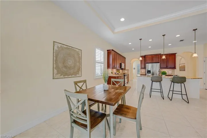 12711 Fairington Way, Fort Myers Fl 33913