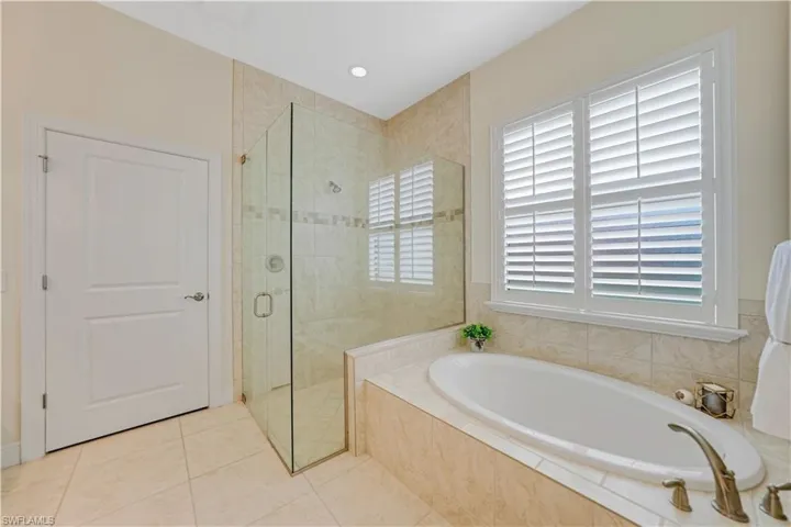 12711 Fairington Way, Fort Myers Fl 33913