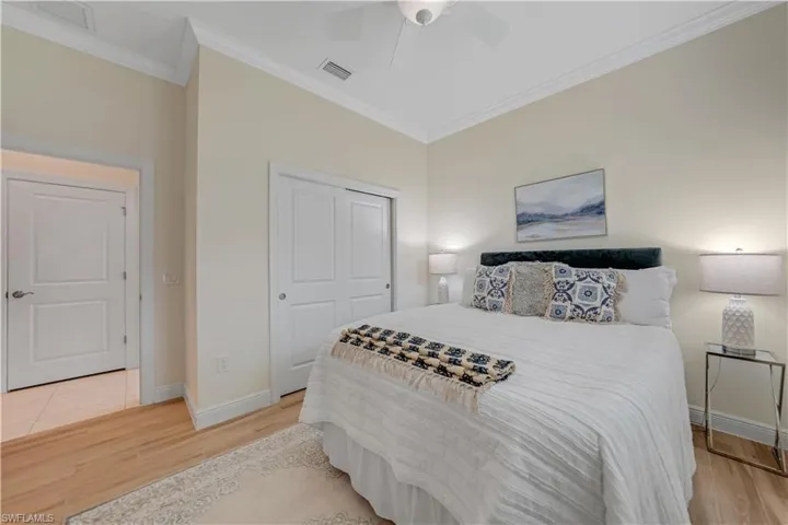 12711 Fairington Way, Fort Myers Fl 33913