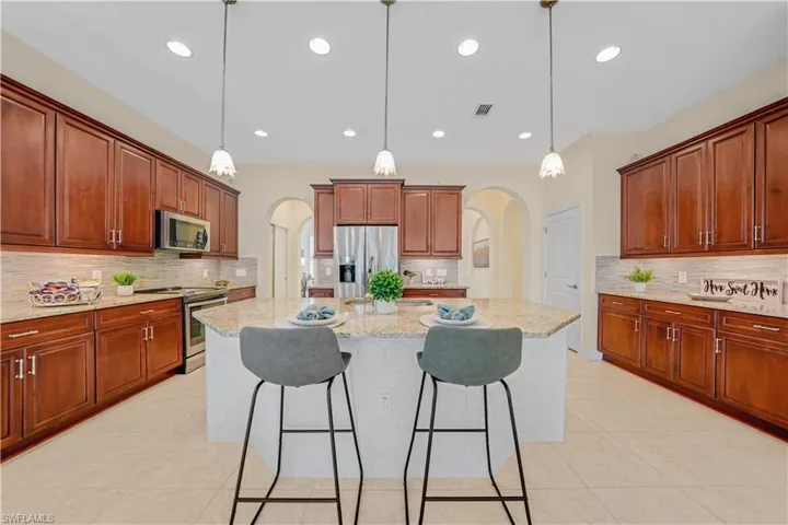 12711 Fairington Way, Fort Myers Fl 33913