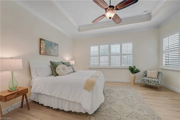12711 Fairington Way, Fort Myers Fl 33913