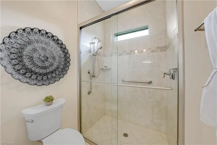 12711 Fairington Way, Fort Myers Fl 33913