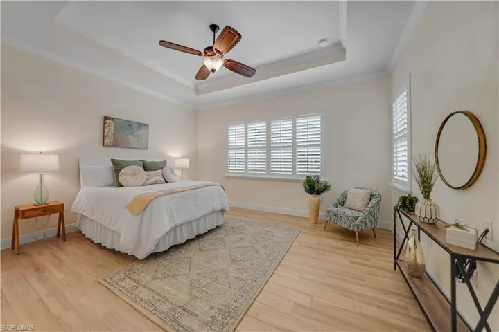 12711 Fairington Way, Fort Myers Fl 33913