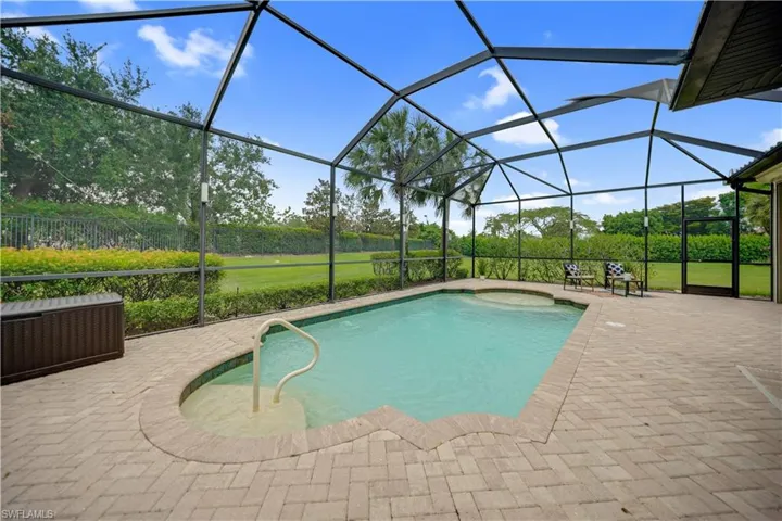 12711 Fairington Way, Fort Myers Fl 33913