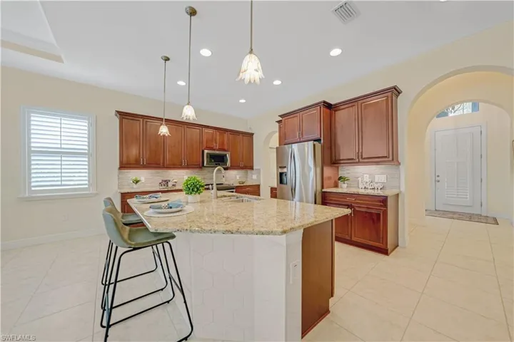 12711 Fairington Way, Fort Myers Fl 33913