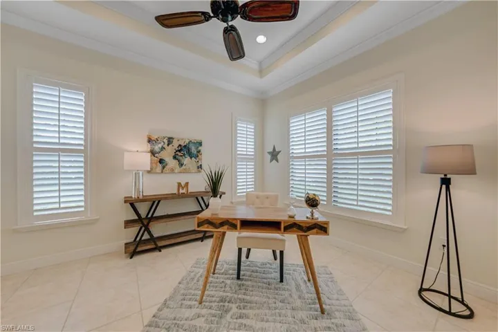 12711 Fairington Way, Fort Myers Fl 33913