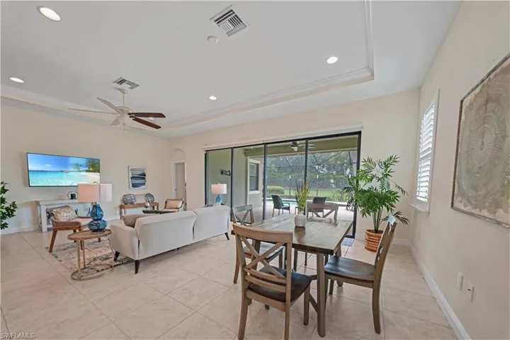 12711 Fairington Way, Fort Myers Fl 33913