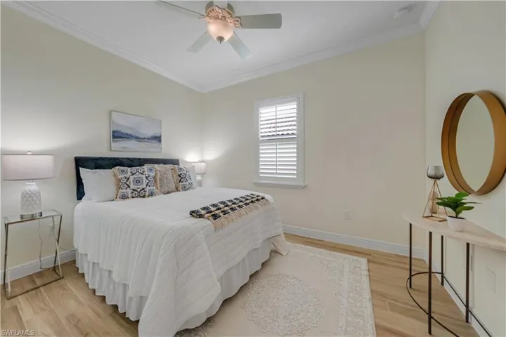 12711 Fairington Way, Fort Myers Fl 33913
