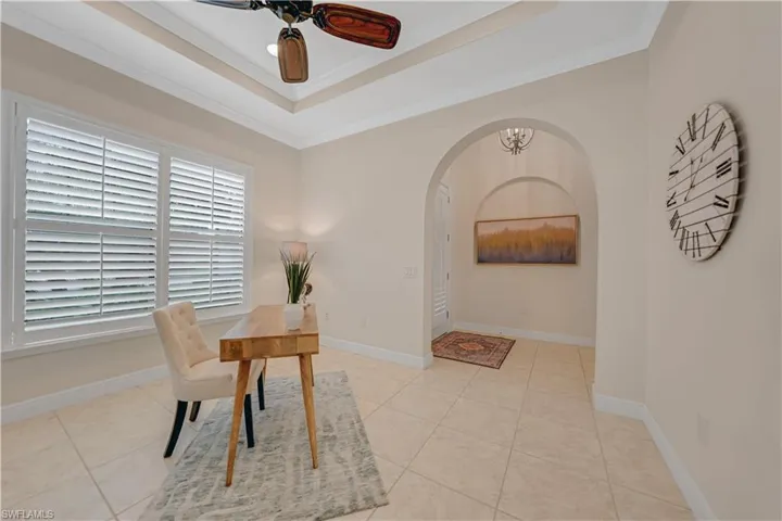 12711 Fairington Way, Fort Myers Fl 33913