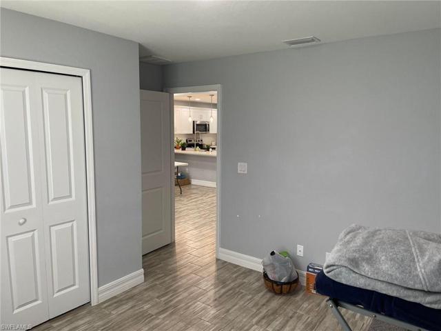 124  Gordon S AVE, LEHIGH ACRES, FL 33973