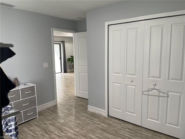 124  Gordon S AVE, LEHIGH ACRES, FL 33973