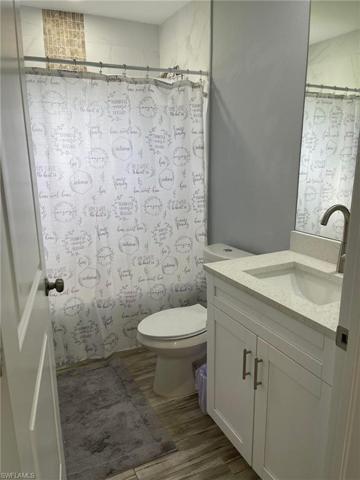 124  Gordon S AVE, LEHIGH ACRES, FL 33973