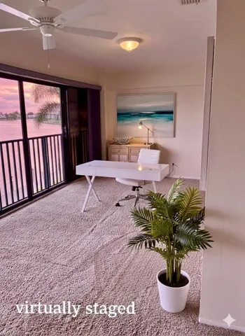 3703 Se 10th Ave # 7, Cape Coral, Florida 33904