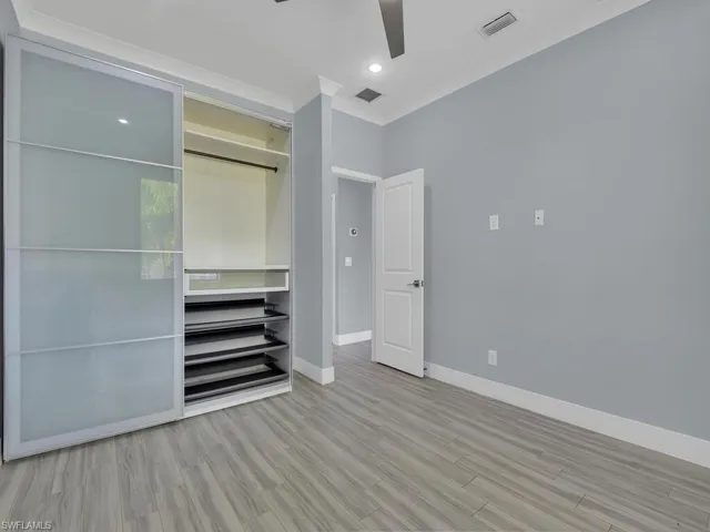 Guest Room 1