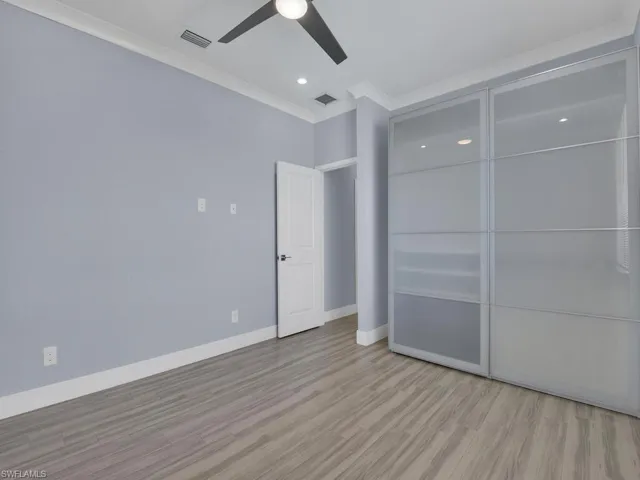 Guest Room 2
