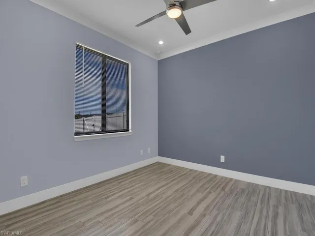 Guest Room 2
