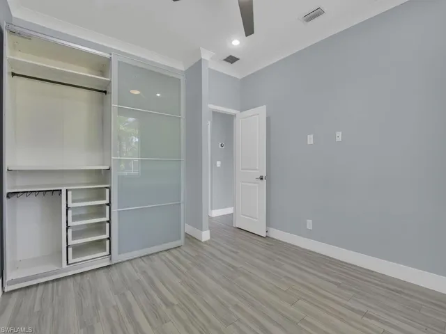 Guest Room 1