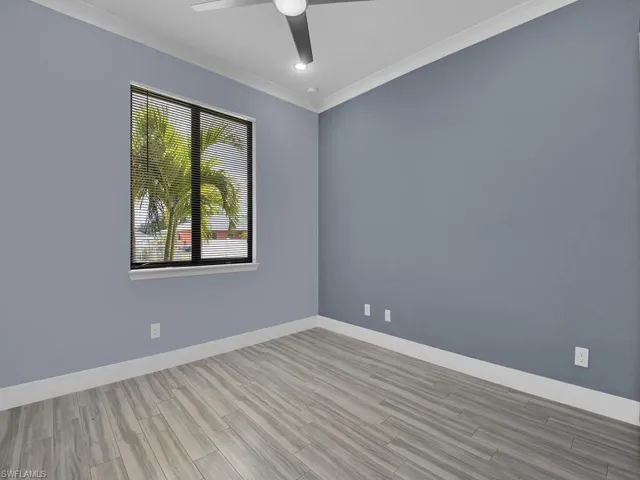 Guest Room 1