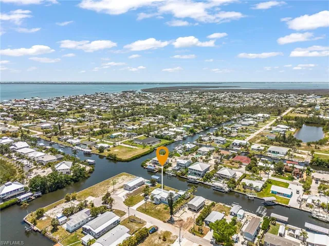 2697  Heron  CT, St. James City, FL 33956