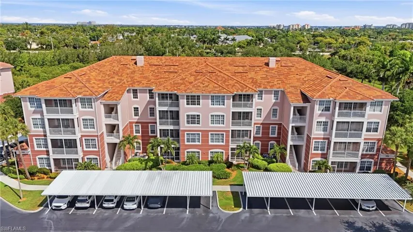 11751  Pasetto  LN, Fort Myers, FL 33908