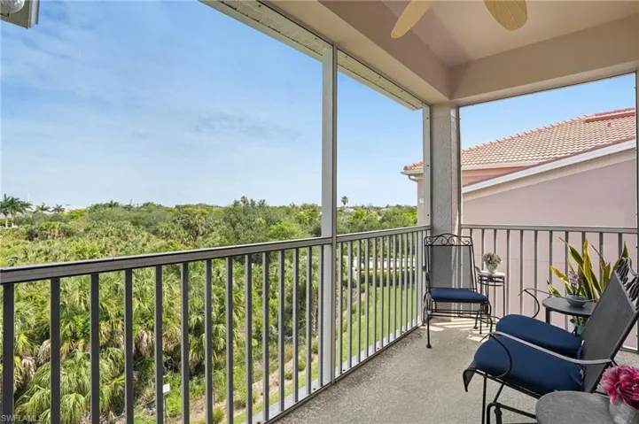 11751 Pasetto Ln 407, Fort Myers, Florida 33908