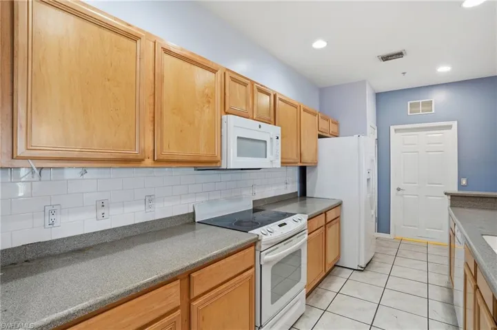 11751  Pasetto  LN, Fort Myers, FL 33908