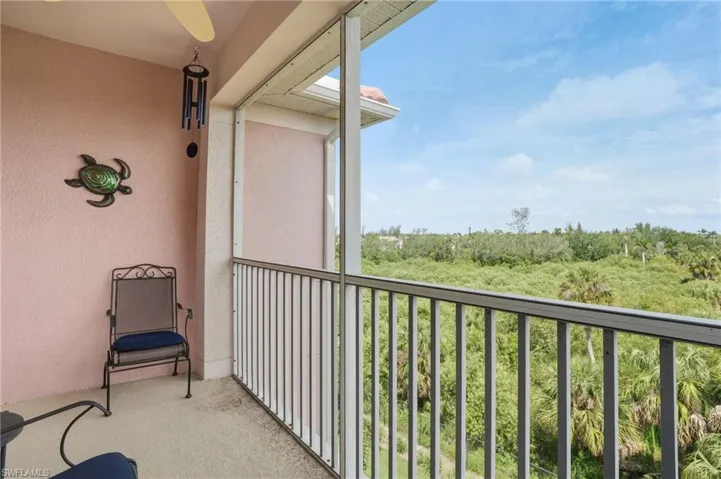 11751  Pasetto  LN, Fort Myers, FL 33908