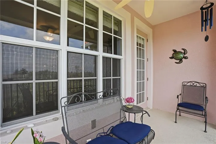 11751  Pasetto  LN, Fort Myers, FL 33908