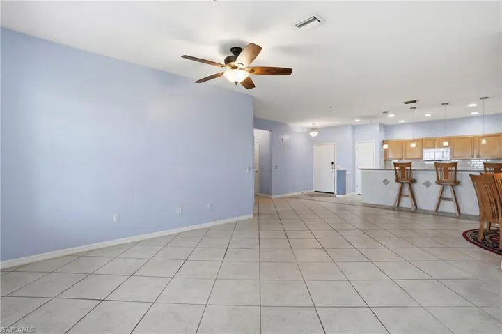 11751  Pasetto  LN, Fort Myers, FL 33908