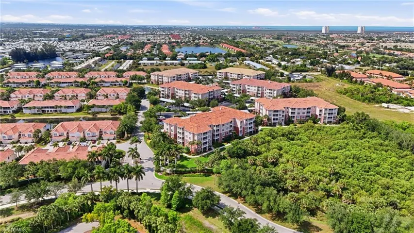 11751  Pasetto  LN, Fort Myers, FL 33908