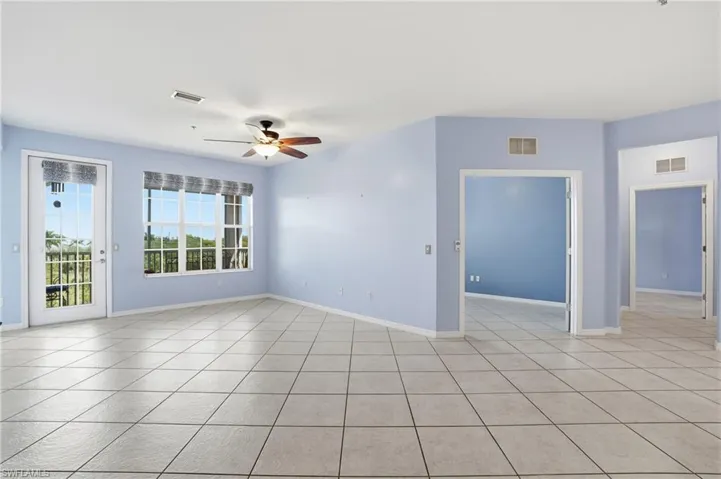 11751  Pasetto  LN, Fort Myers, FL 33908