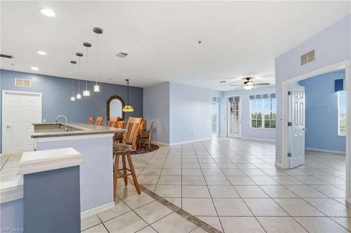 11751  Pasetto  LN, Fort Myers, FL 33908