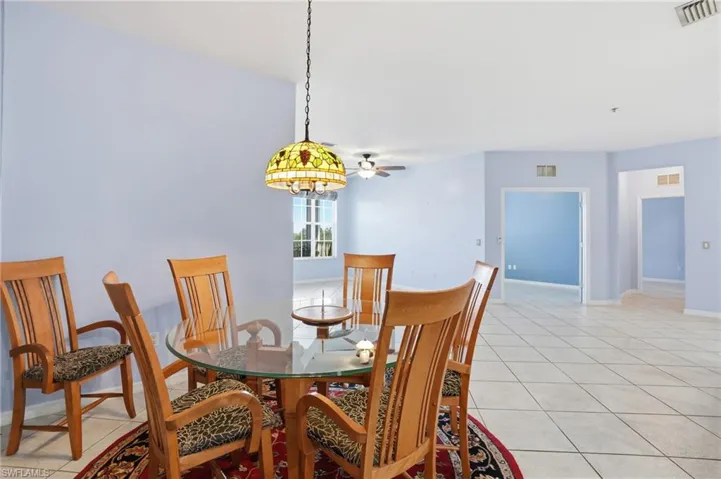 11751  Pasetto  LN, Fort Myers, FL 33908