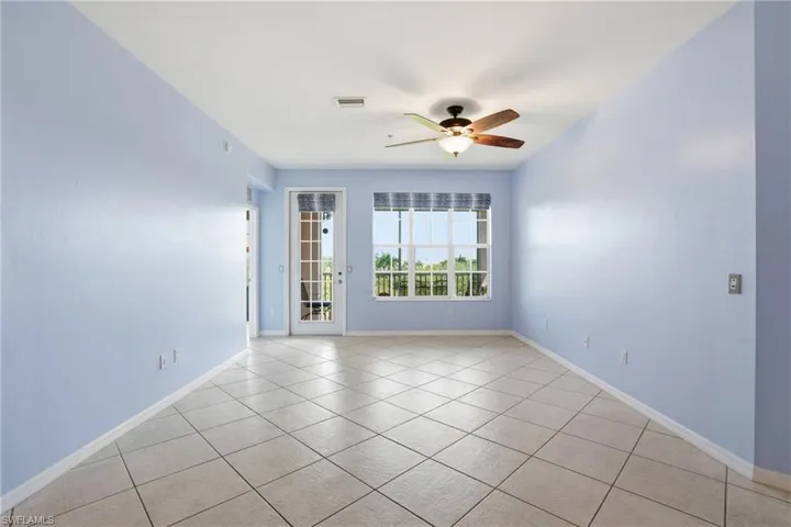 11751  Pasetto  LN, Fort Myers, FL 33908