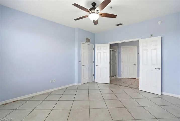 11751  Pasetto  LN, Fort Myers, FL 33908