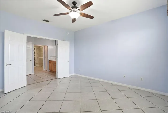 11751  Pasetto  LN, Fort Myers, FL 33908