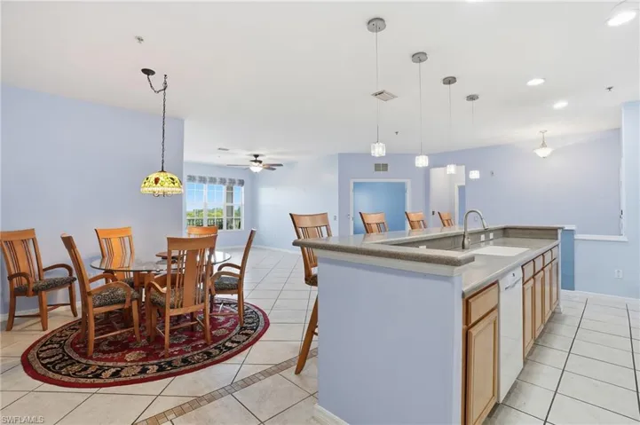 11751  Pasetto  LN, Fort Myers, FL 33908