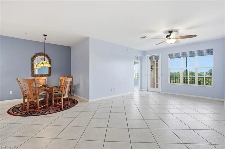 11751  Pasetto  LN, Fort Myers, FL 33908