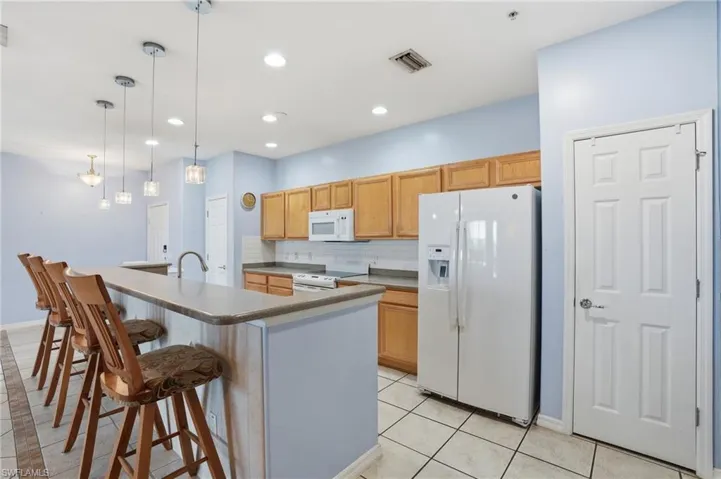 11751  Pasetto  LN, Fort Myers, FL 33908