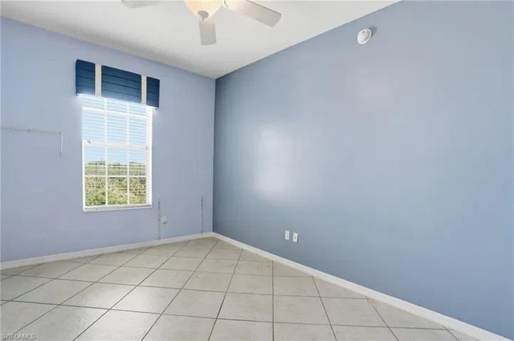 11751  Pasetto  LN, Fort Myers, FL 33908