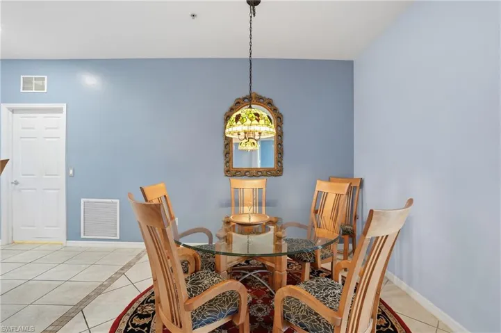 11751  Pasetto  LN, Fort Myers, FL 33908