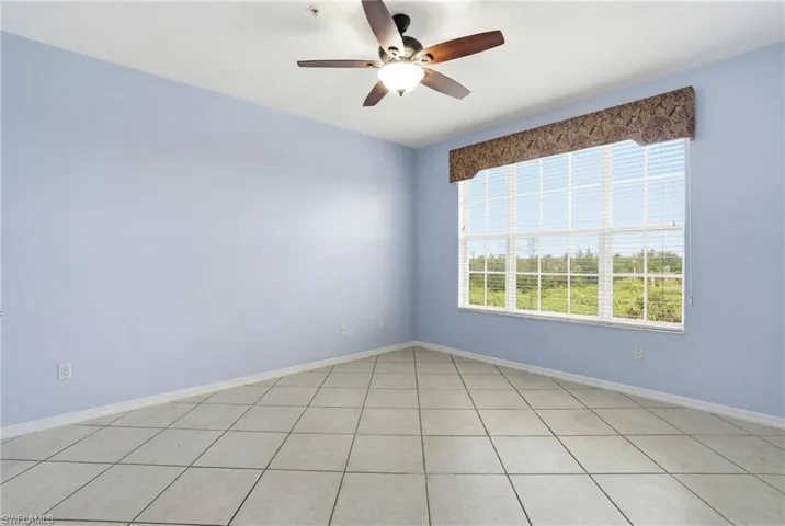 11751  Pasetto  LN, Fort Myers, FL 33908