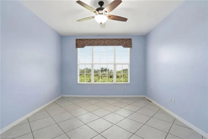 11751  Pasetto  LN, Fort Myers, FL 33908
