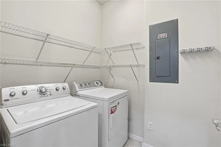 11751  Pasetto  LN, Fort Myers, FL 33908