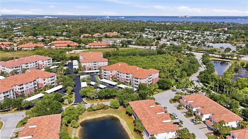 11751  Pasetto  LN, Fort Myers, FL 33908