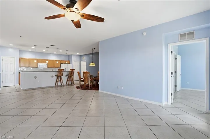 11751  Pasetto  LN, Fort Myers, FL 33908