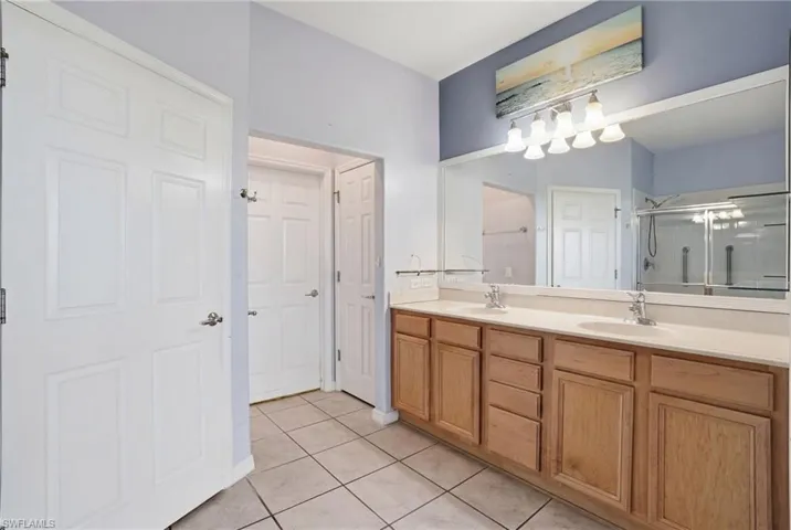 11751  Pasetto  LN, Fort Myers, FL 33908