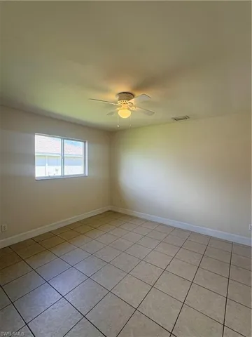 1713 Sw 33rd Ter, Cape Coral, Florida 33914