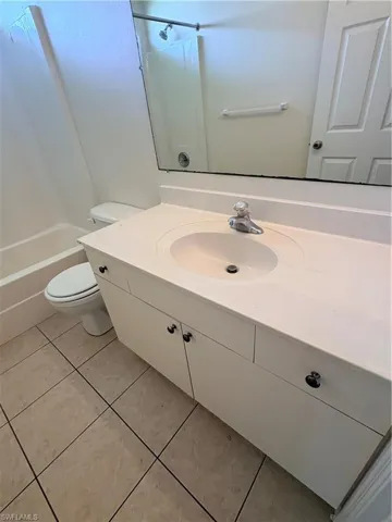 1713 Sw 33rd Ter, Cape Coral, Florida 33914